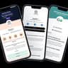Digital NFC Card